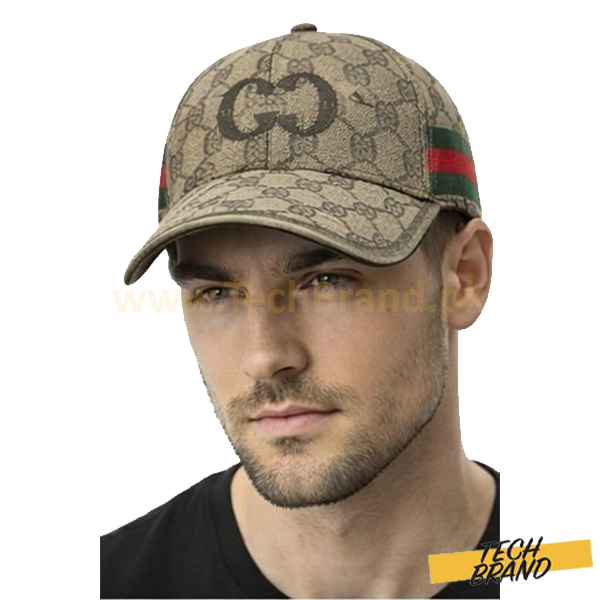 Branded Caps For Men & Women-4.png Branded Caps For Men & Women